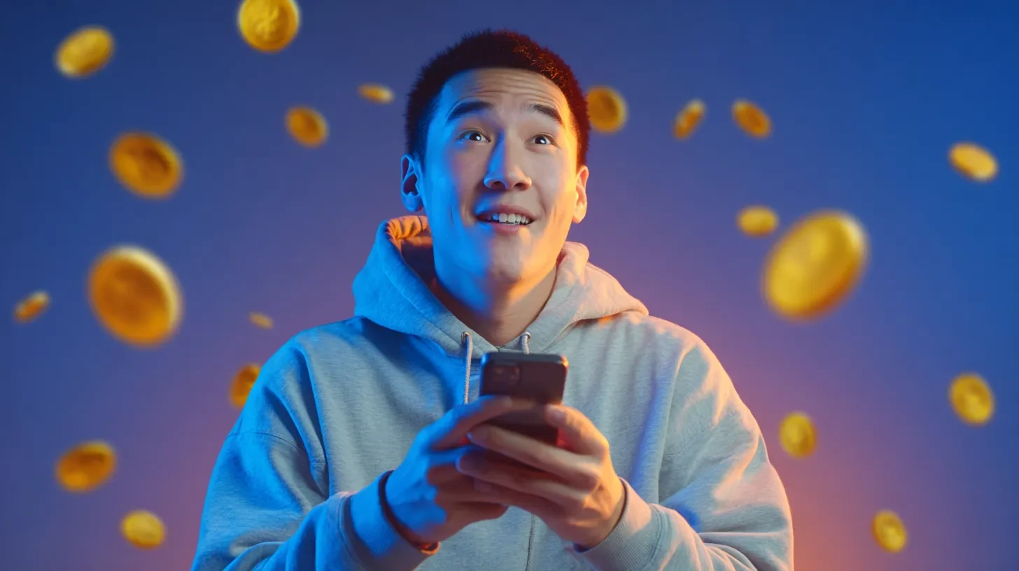 Khám Phá Thế Giới Bóng Đá với RR88