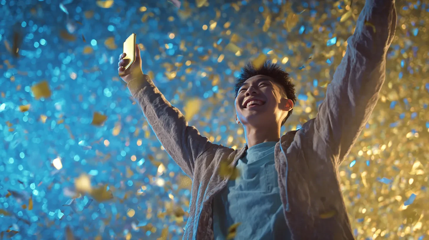 Khám Phá Thế Giới Bóng Đá với RR88