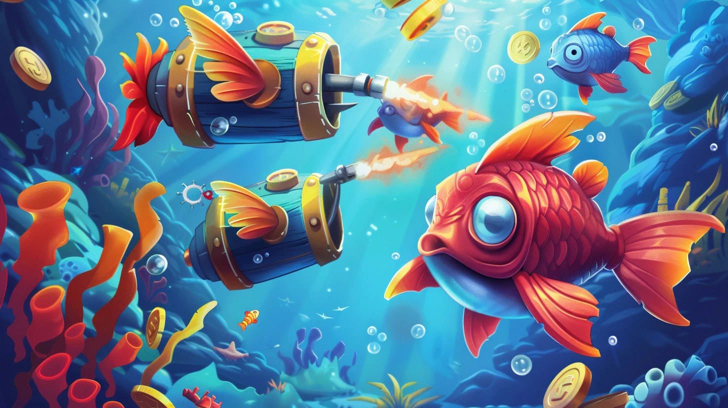 Khám Phá Bet11: Nền Tảng Bóng Đá Số 1 Cho Người Yêu Thích Thể Thao