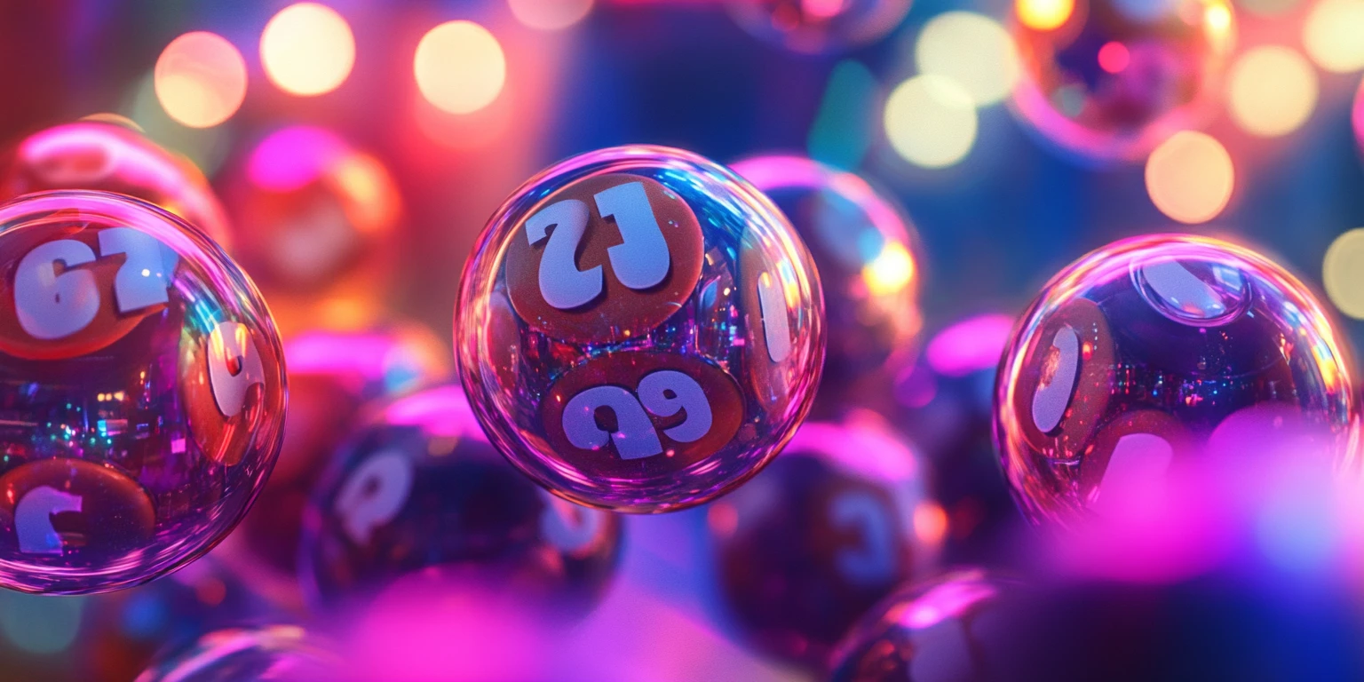 Khám Phá BK88: Nơi Cung Cấp Thông Tin Bóng Đá Đáng Tin Cậy