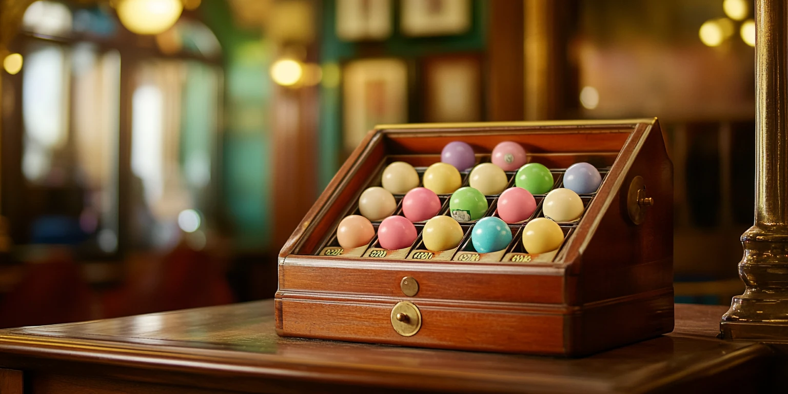 Khám Phá Thế Giới Cá Cược Với Bet Visa