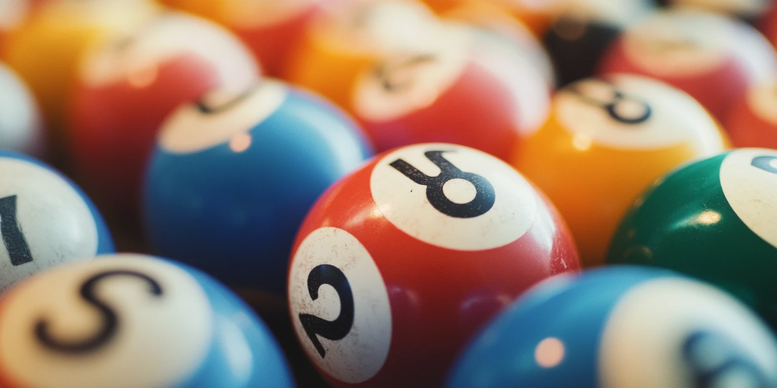 Khám Phá Thế Giới Cá Cược Với Bet Visa