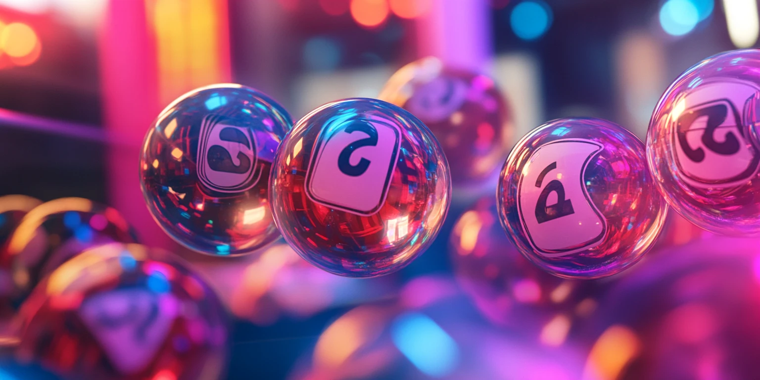 Khám Phá Thế Giới Sodo: Đăng Nhập và Cập Nhật Kết Quả Bóng Đá Mới Nhất