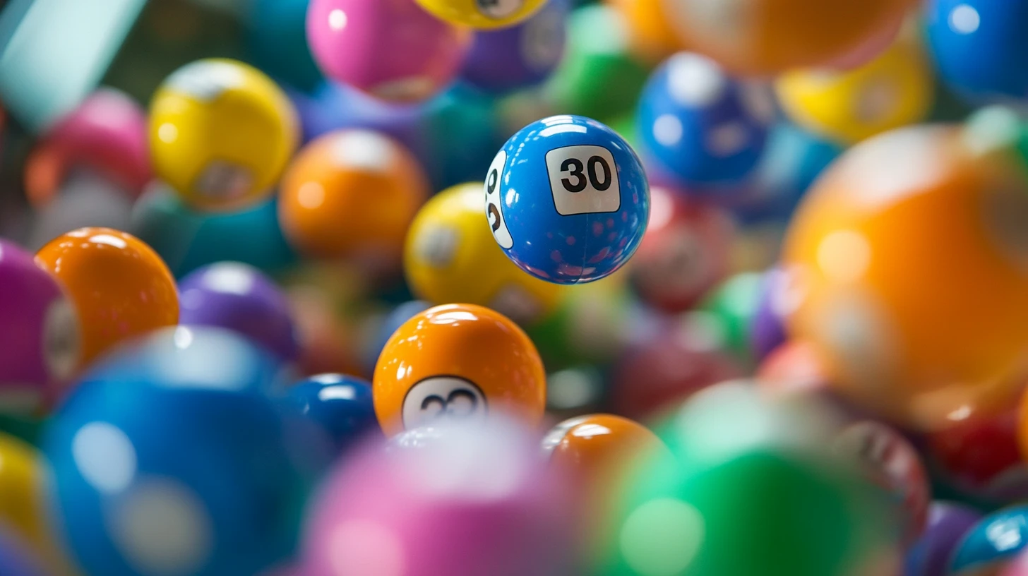 Khám Phá Thế Giới Sodo: Đăng Nhập và Cập Nhật Kết Quả Bóng Đá Mới Nhất