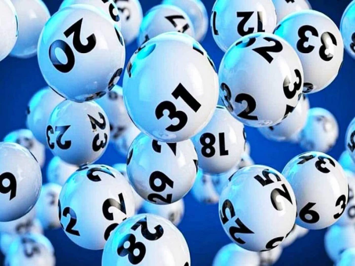 Khám Phá Thế Giới Sodo: Đăng Nhập và Cập Nhật Kết Quả Bóng Đá Mới Nhất