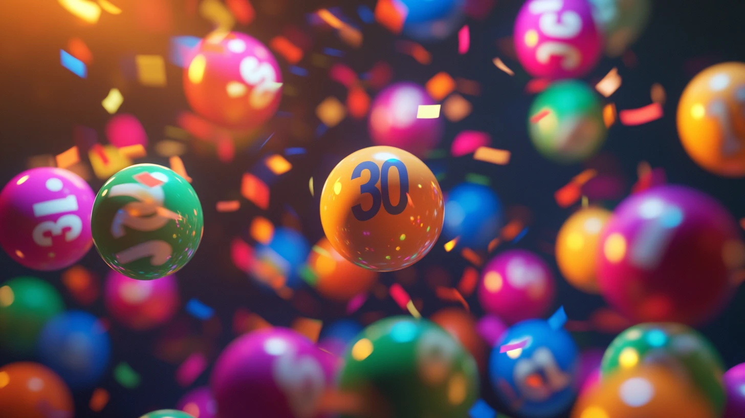 Khám Phá MCW67: Nơi Cung Cấp Nhận Định Bóng Đá Chất Lượng