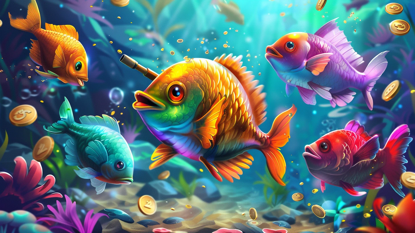 Khám Phá Jun888: Cổng Thông Tin Xổ Số Hàng Đầu