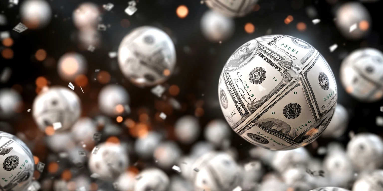 Khám Phá Thế Giới 009 Casino Tại Hồ Chí Minh