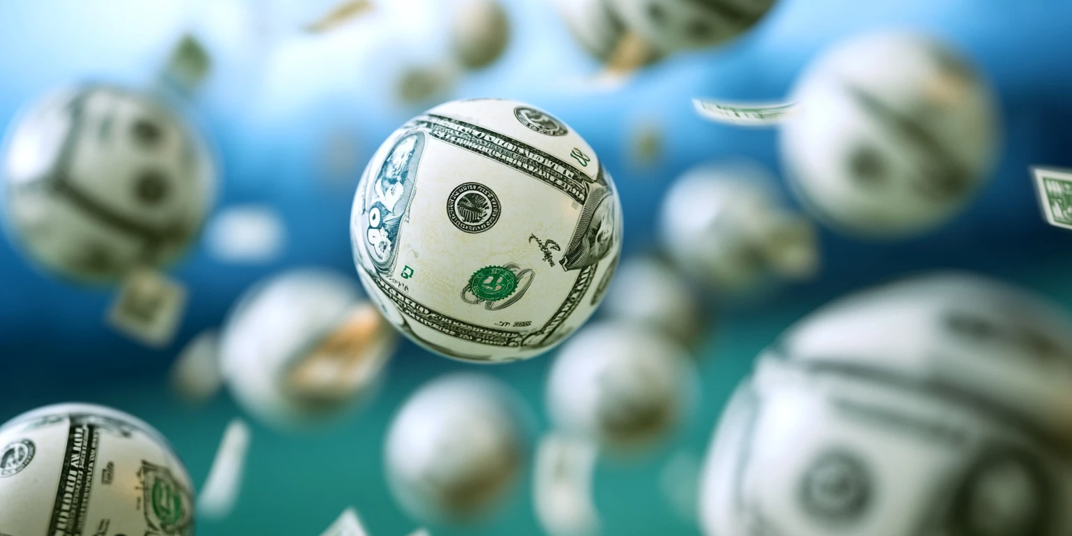 Khám Phá Thế Giới Xổ Số Với EE88