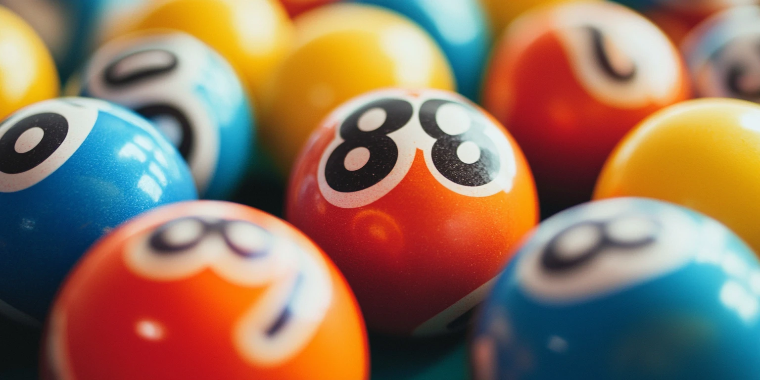 Khám Phá Thế Giới H88: Đánh Giá và Nhận Định Bóng Đá