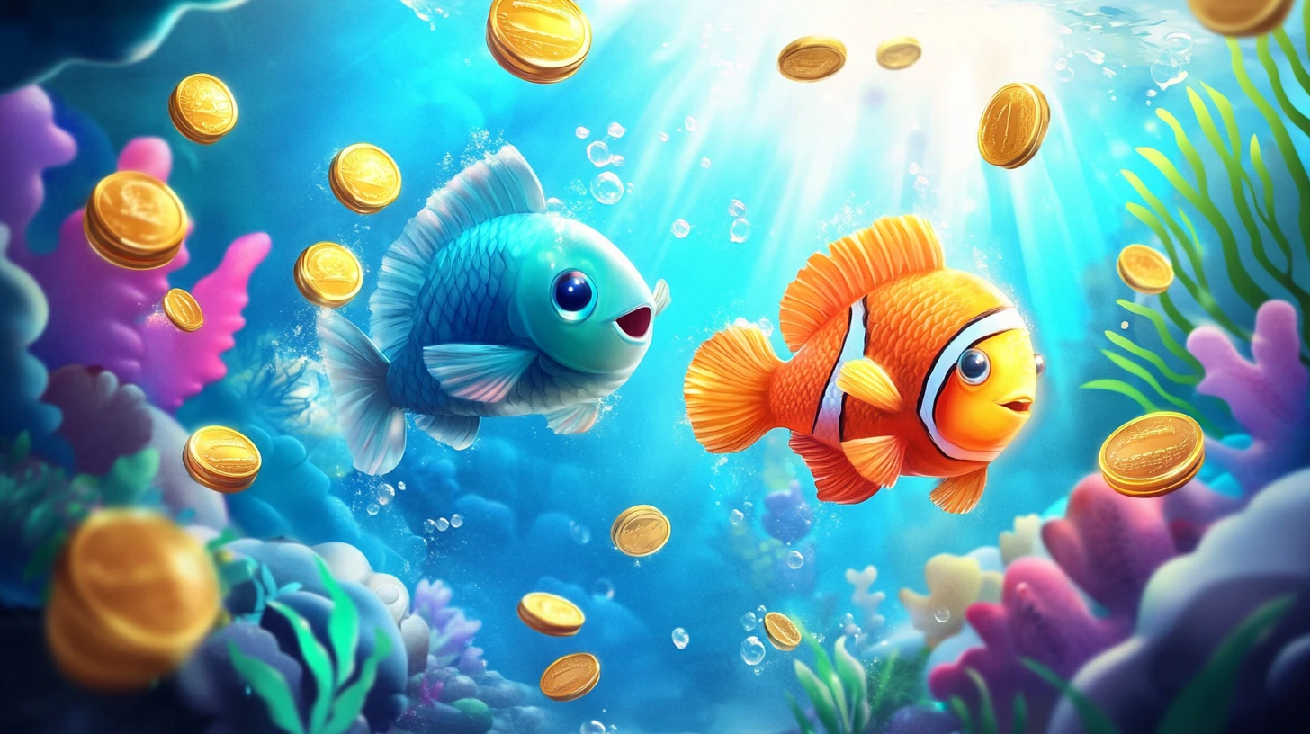 Khám Phá Jun888: Cổng Thông Tin Xổ Số Hàng Đầu