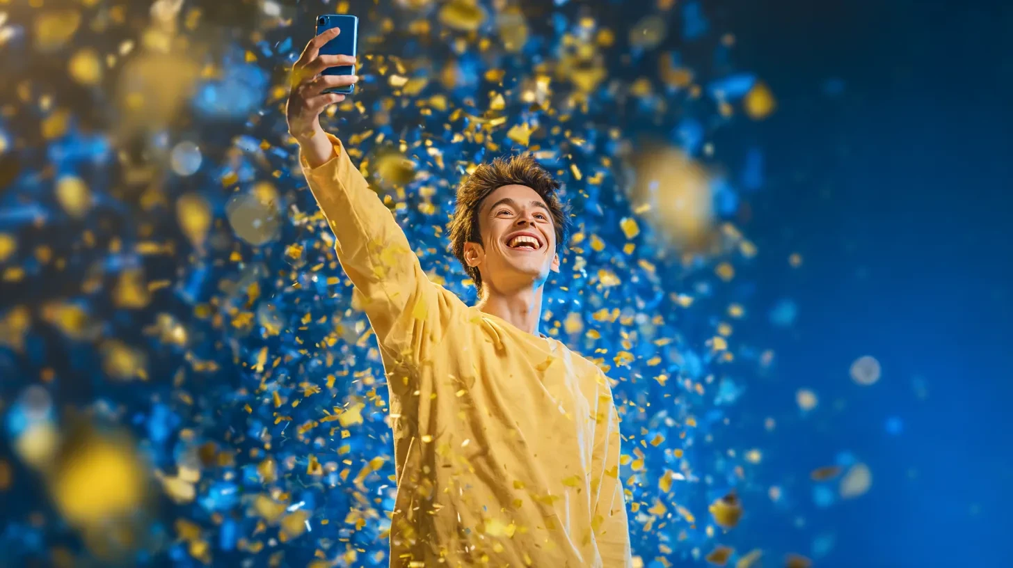 Khám Phá Jun888: Cổng Thông Tin Xổ Số Hàng Đầu