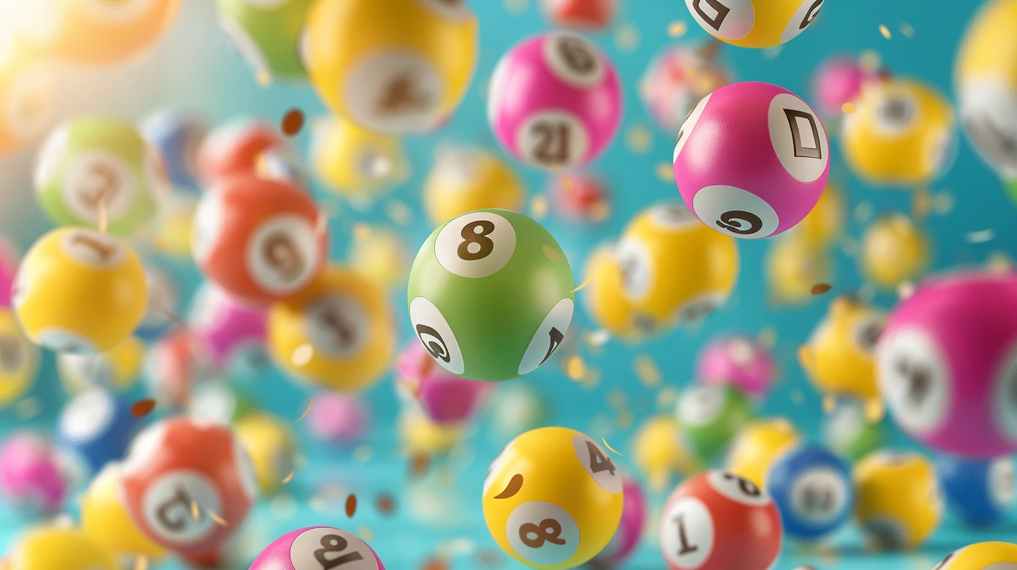 Khám Phá Jun888: Cổng Thông Tin Xổ Số Hàng Đầu