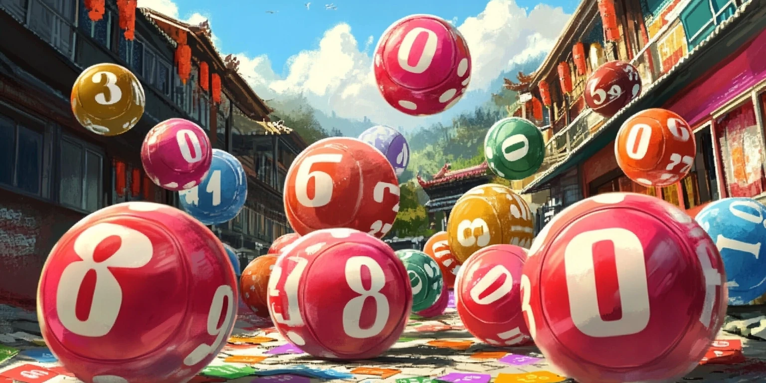 Khám Phá Thế Giới Của 888 Slots và Những Lựa Chọn Xổ Số Hấp Dẫn