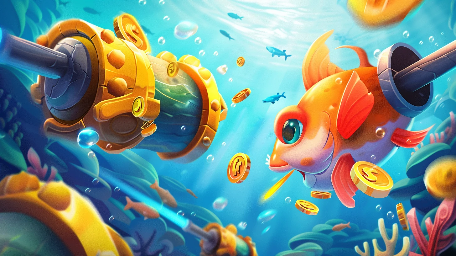 Khám Phá Jun888: Cổng Thông Tin Xổ Số Hàng Đầu