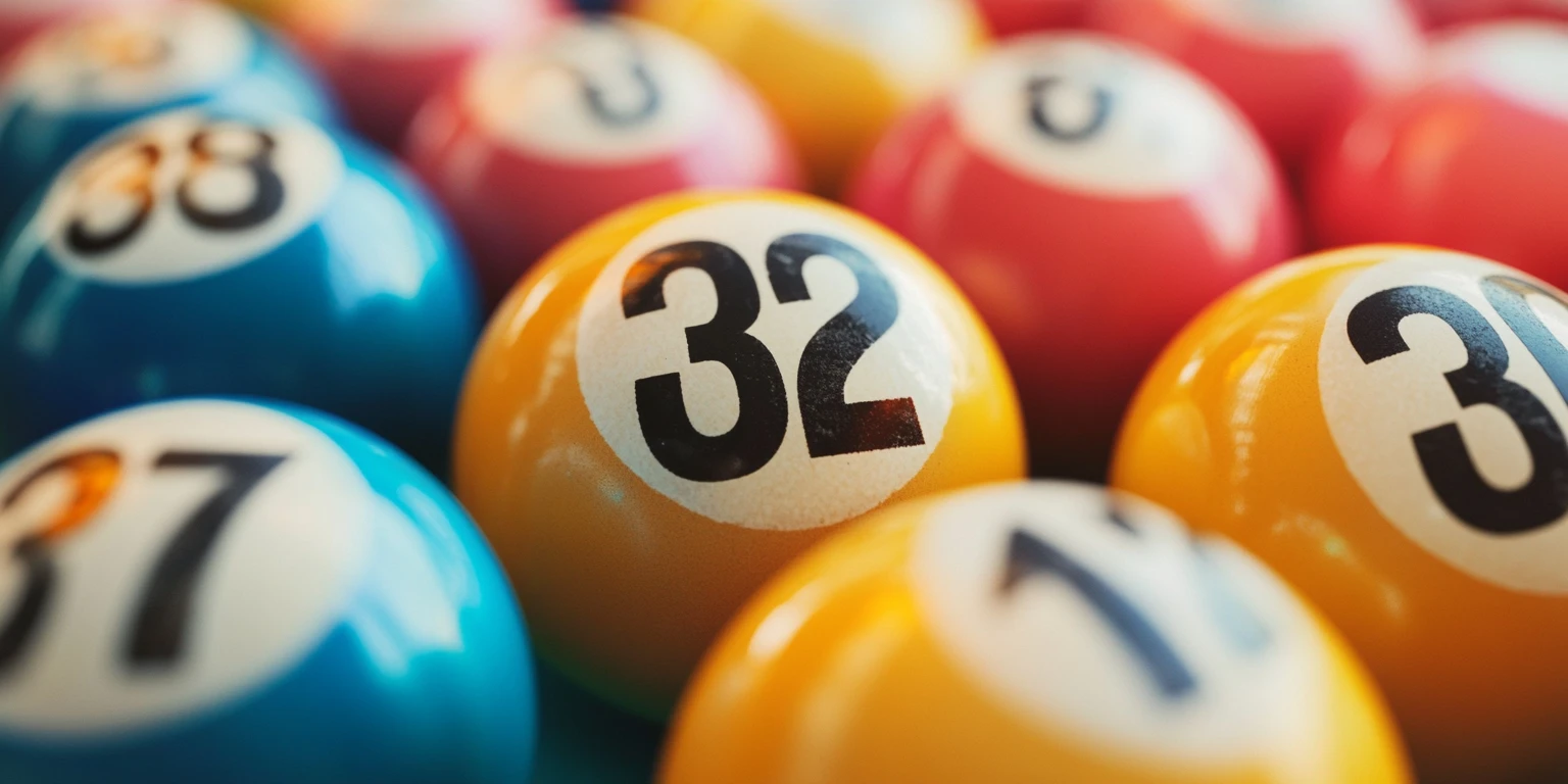 Tìm Hiểu Về Xổ Số Miền Nam: Xu Hướng Chơi Xổ Số Online và Truyền Thống