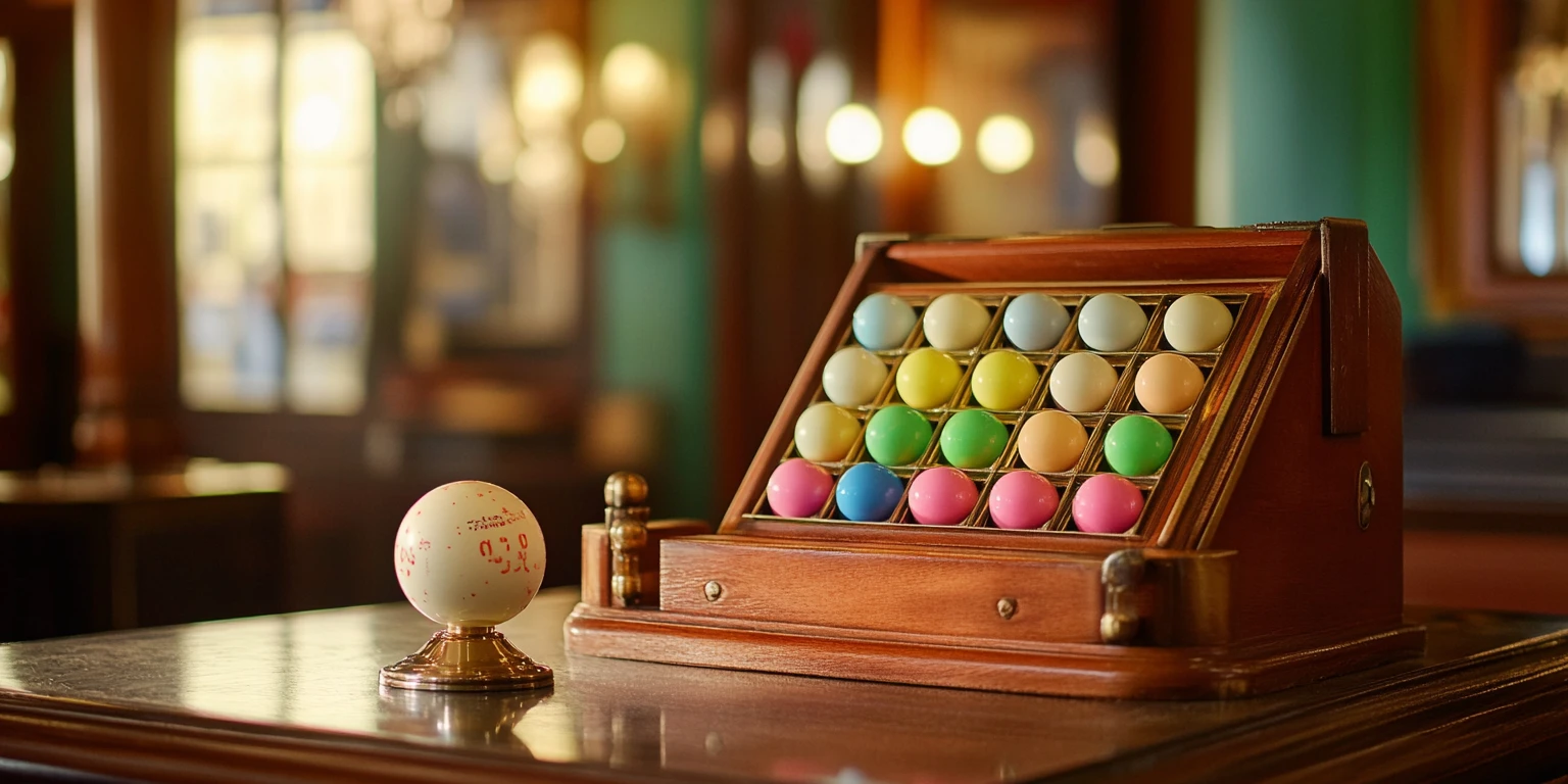 Khám Phá Bet 88: Kèo Nhà Cái Đang Hot Nhất Hiện Nay