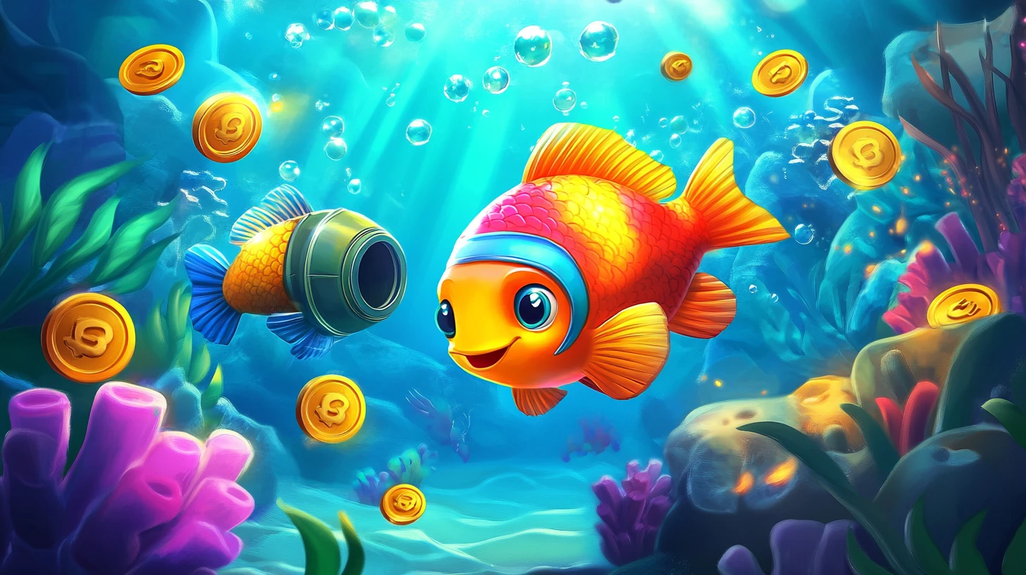 Khám Phá Thế Giới Bóng Đá Với Bet169