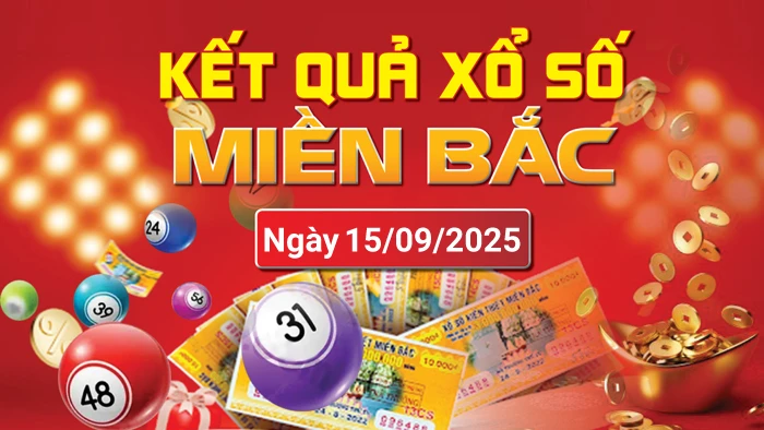 Sodo Casino 66: Điểm Đến Hàng Đầu Cho Những Ai Đam Mê Bóng Đá