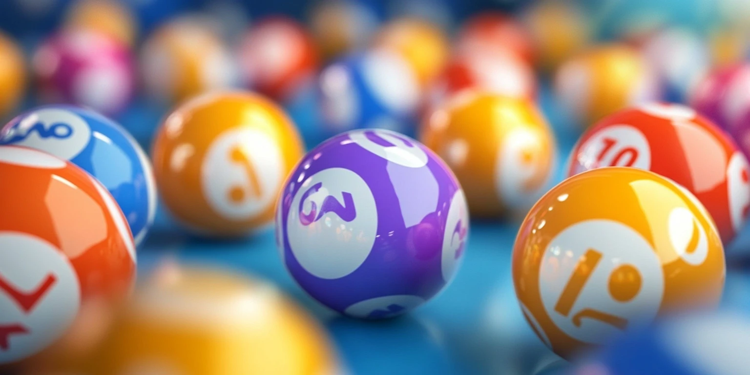 Khám Phá Bet11: Nền Tảng Cá Cược Hàng Đầu Tại Việt Nam