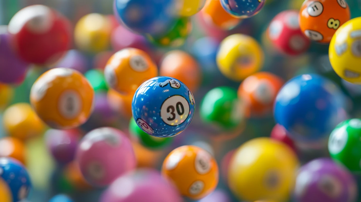 Khám Phá Bet11: Nền Tảng Cá Cược Hàng Đầu Tại Việt Nam