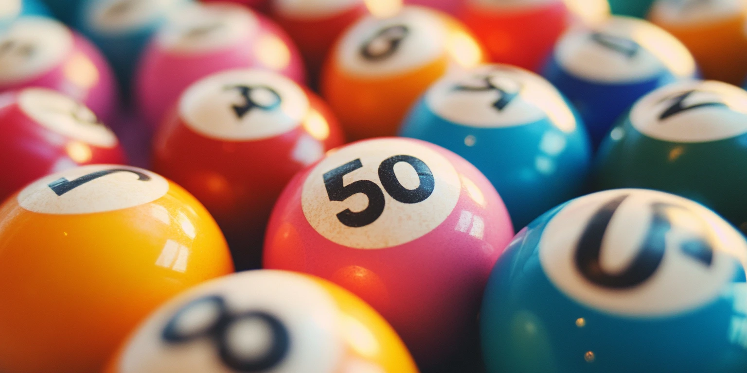 Khám Phá Bet11: Nền Tảng Cá Cược Hàng Đầu Tại Việt Nam