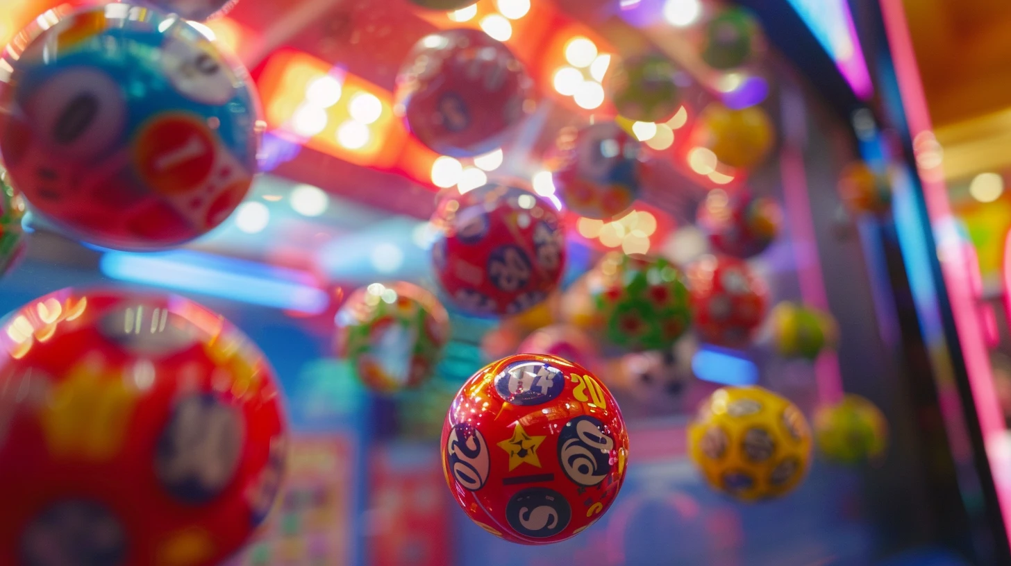 Khám Phá PKVIP: Nền Tảng Thông Tin Bóng Đá Đáng Tin Cậy