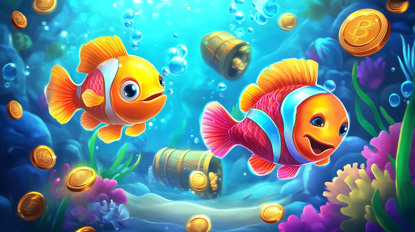 Khám Phá Thế Giới Bóng Đá Với Bet169