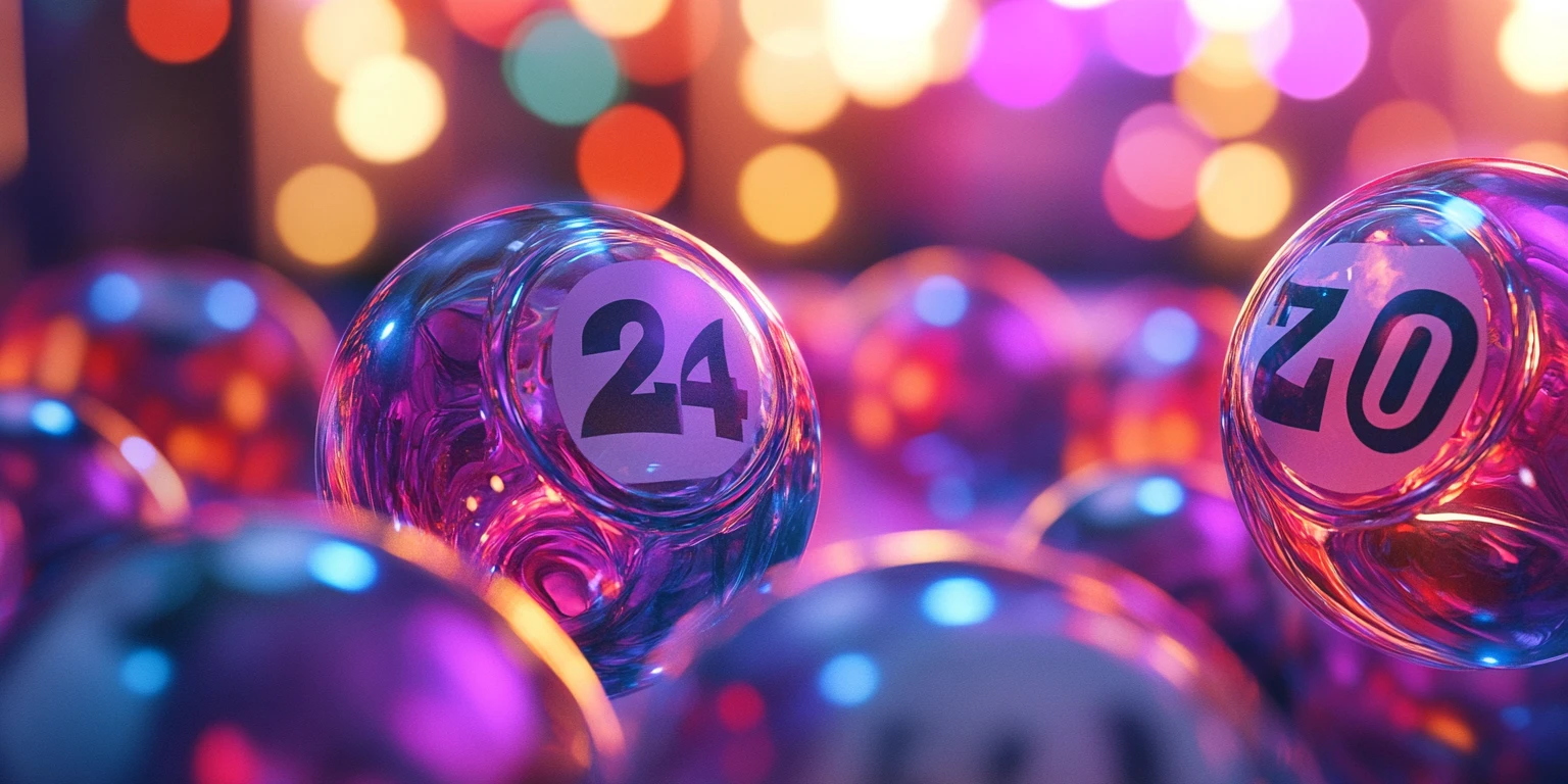 Trực Tiếp Đá Gà Thomo: Tất Cả Những Gì Bạn Cần Biết