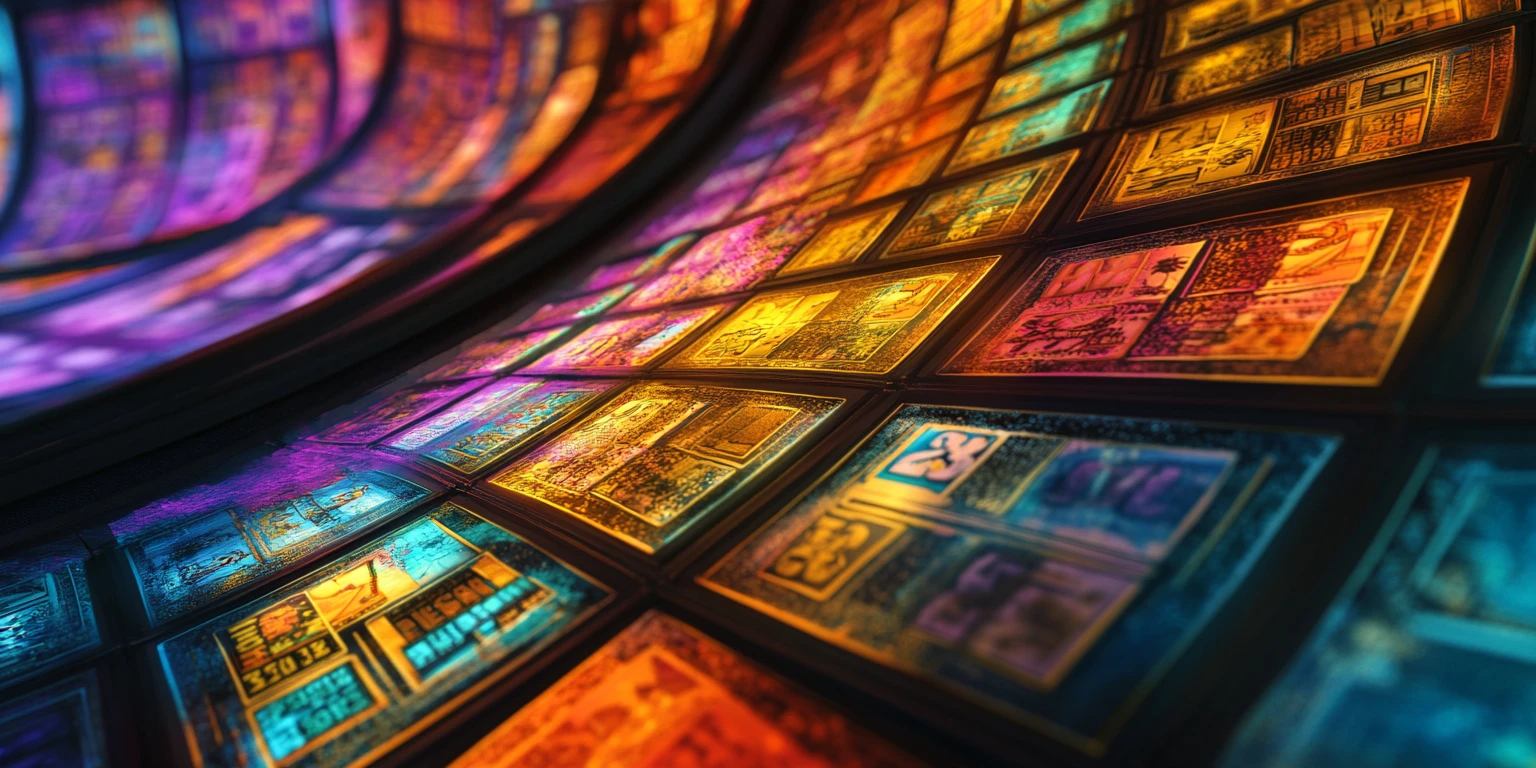 Khám Phá FCB88 và Những Lợi Ích Của Việc Vẽ Đồ Thị Hàm Số Trong Dự Đoán Kết Quả Xổ Số Tây Ninh