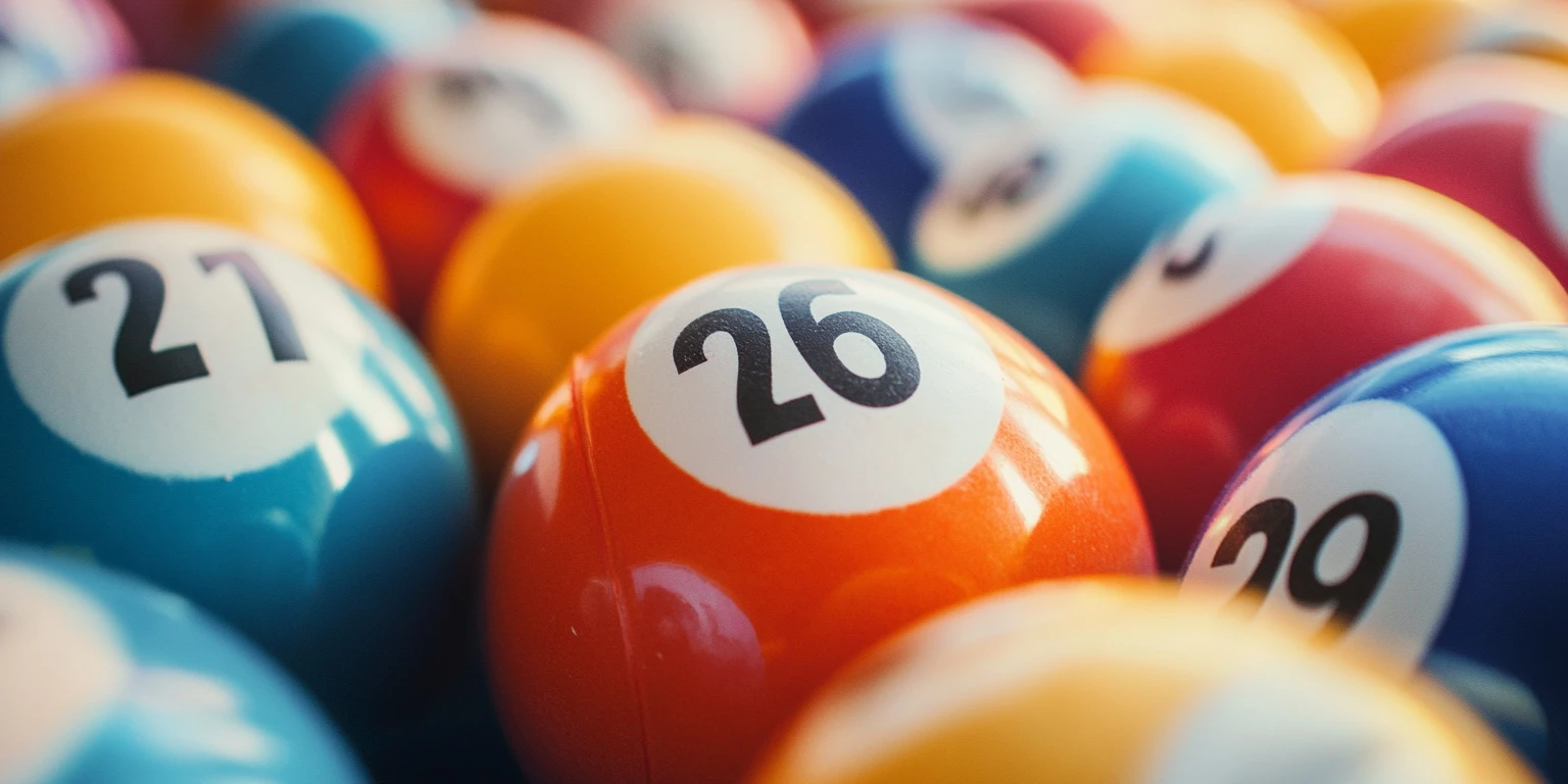 Khám Phá FCB88 và Những Lợi Ích Của Việc Vẽ Đồ Thị Hàm Số Trong Dự Đoán Kết Quả Xổ Số Tây Ninh