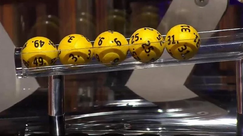 Khám Phá HP88 Casino: Trải Nghiệm Đỉnh Cao Trong Giải Trí Trực Tuyến