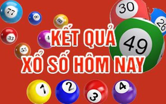 Khám Phá HP88 Casino: Trải Nghiệm Đỉnh Cao Trong Giải Trí Trực Tuyến