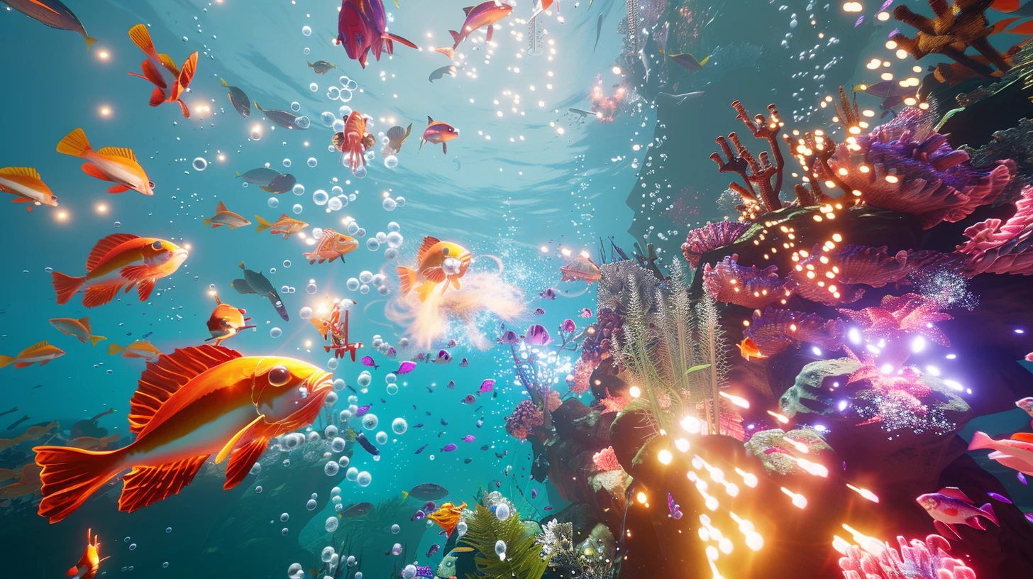 Khám Phá Thế Giới Bóng Đá Với Bet169