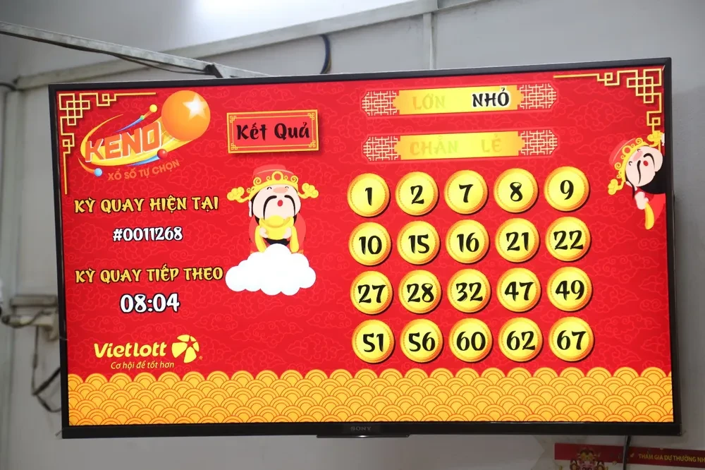 Khám Phá HP88 Casino: Trải Nghiệm Đỉnh Cao Trong Giải Trí Trực Tuyến