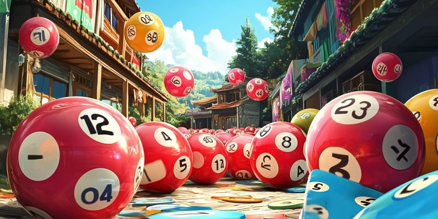 Khám Phá Thế Giới Của 888 Slots: Trải Nghiệm Vô Tận Và Cơ Hội Thắng Lớn