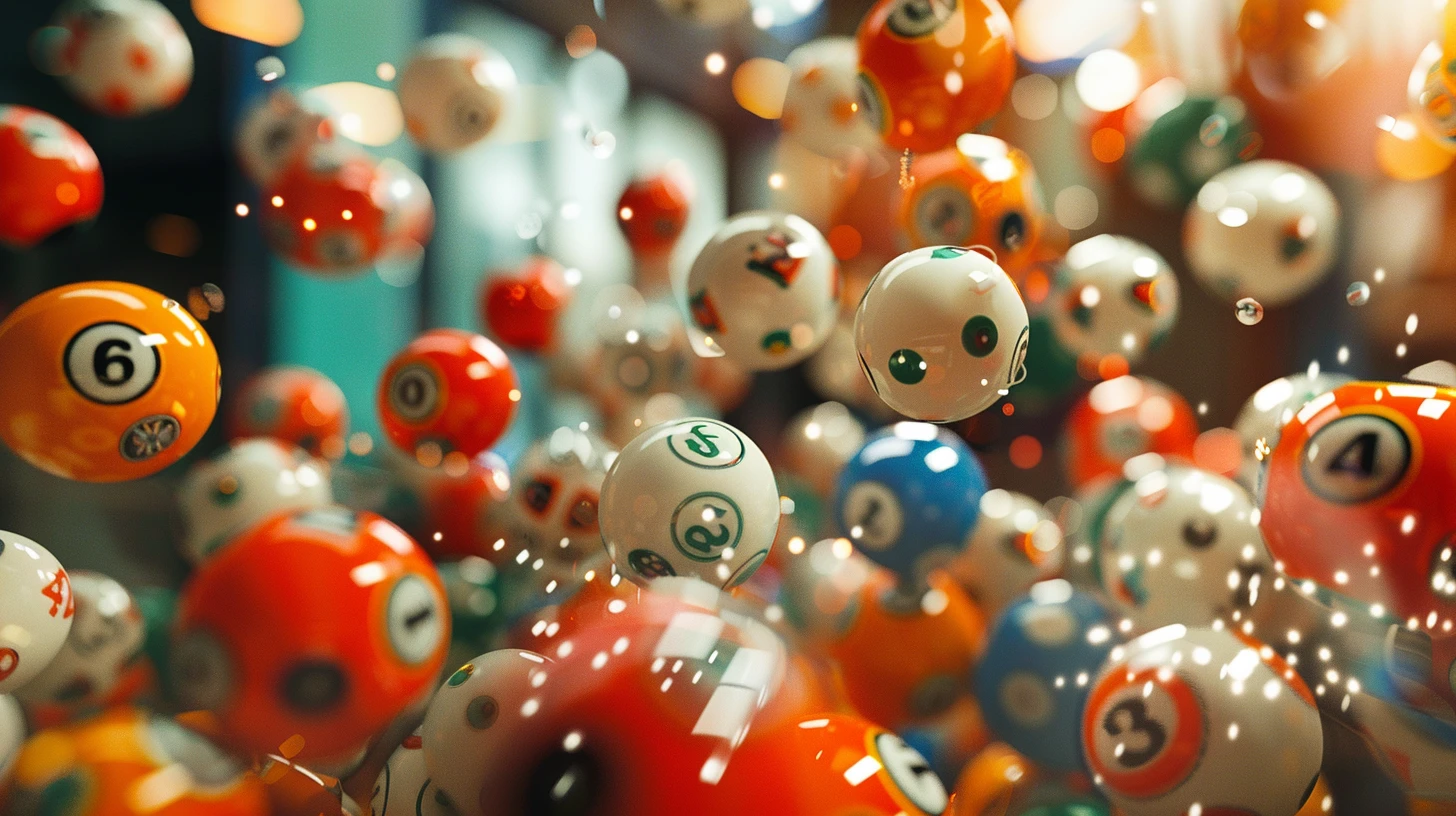 Khám Phá Thế Giới Của 888 Slots: Trải Nghiệm Vô Tận Và Cơ Hội Thắng Lớn