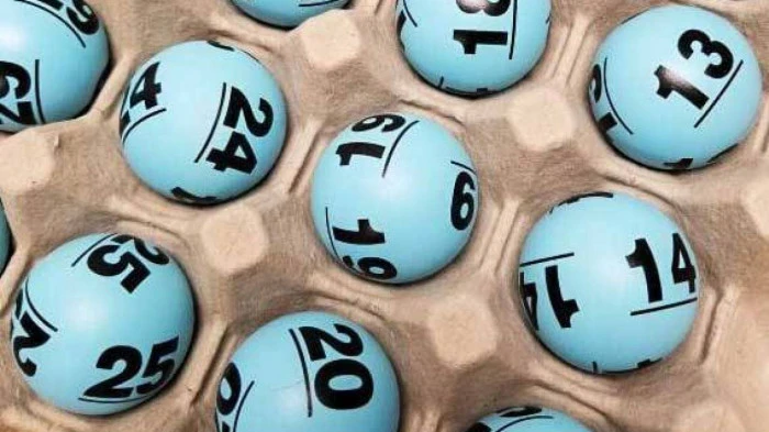 Khám Phá Thế Giới Của 888 Slots và Những Lựa Chọn Xổ Số Hấp Dẫn