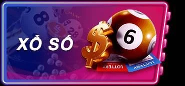 Khám Phá Thế Giới Của 888 Slots và Những Lựa Chọn Xổ Số Hấp Dẫn