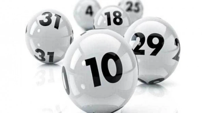 Khám Phá Thế Giới Xổ Số và 888 Slots: Tin Tức và Kết Quả Mới Nhất