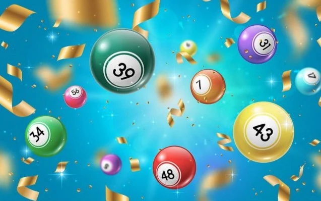 Khám Phá Thế Giới Xổ Số và 888 Slots: Tin Tức và Kết Quả Mới Nhất