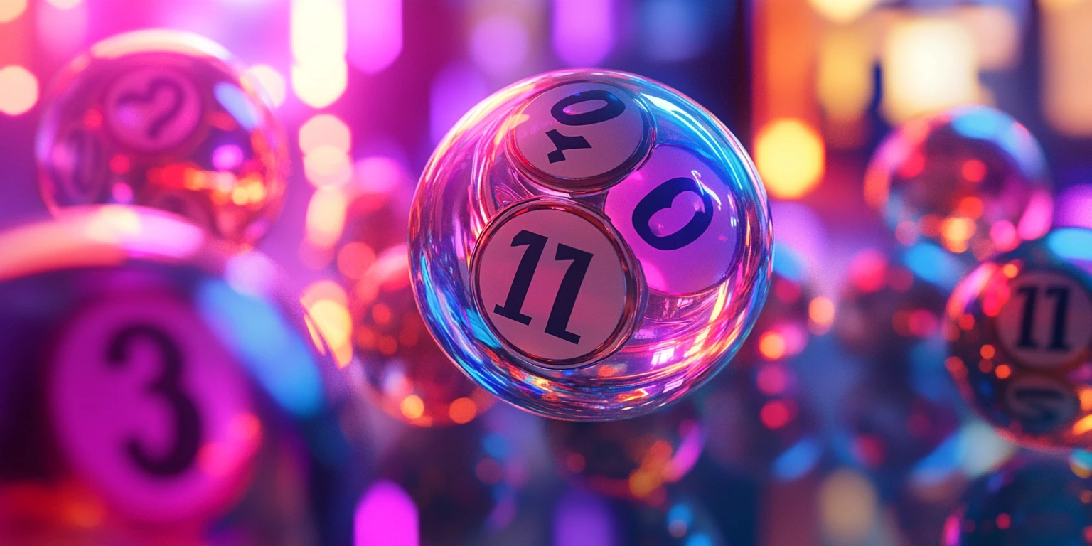 Giới thiệu về Sodo: Trực tiếp bóng đá và nhiều tính năng hấp dẫn