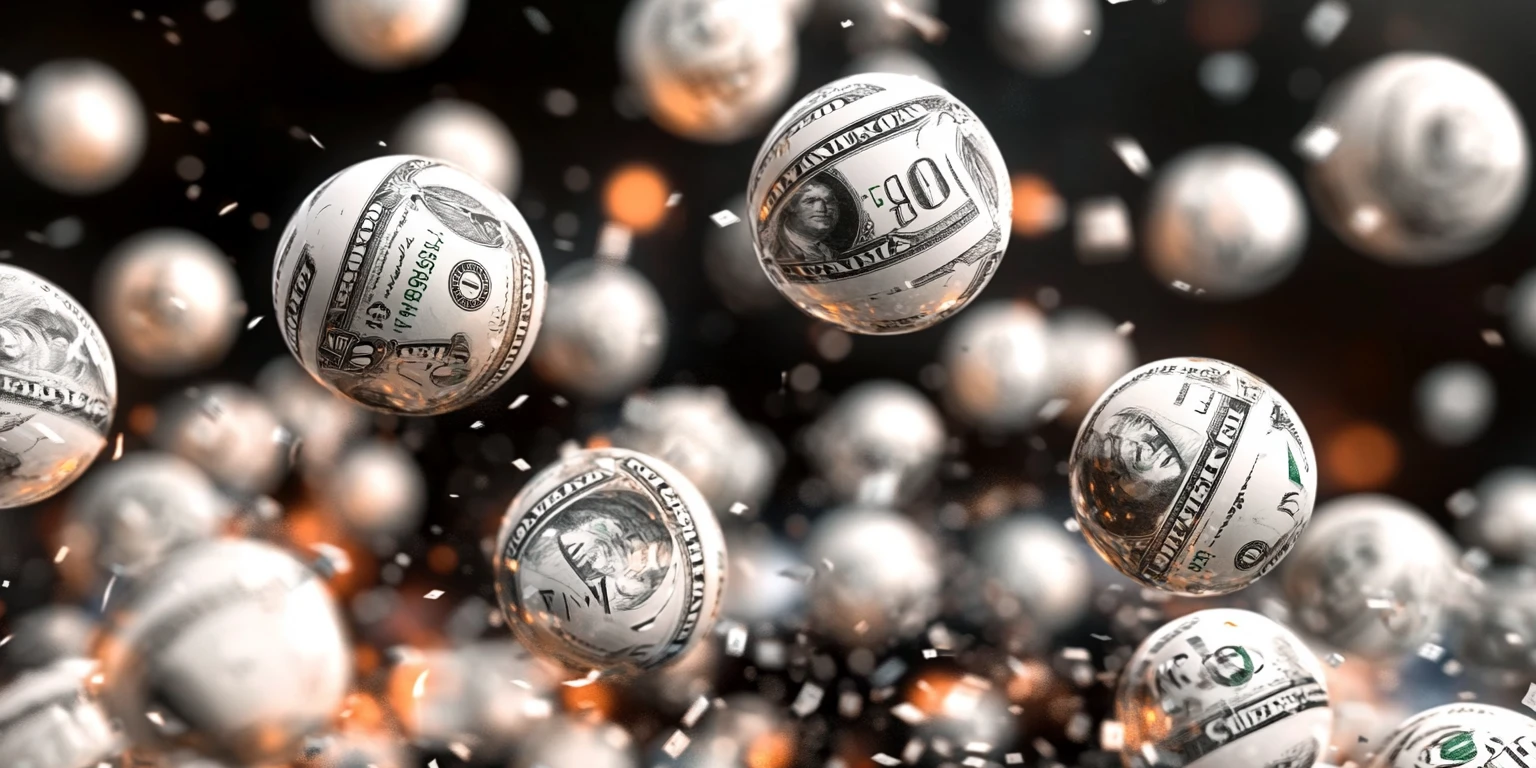 Giới thiệu về Sodo: Trực tiếp bóng đá và nhiều tính năng hấp dẫn