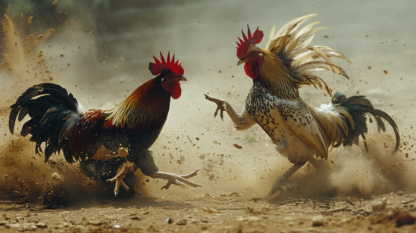 Khám Phá Thế Giới Xổ Số Online: Jun888 và Những Ứng Dụng Hỗ Trợ