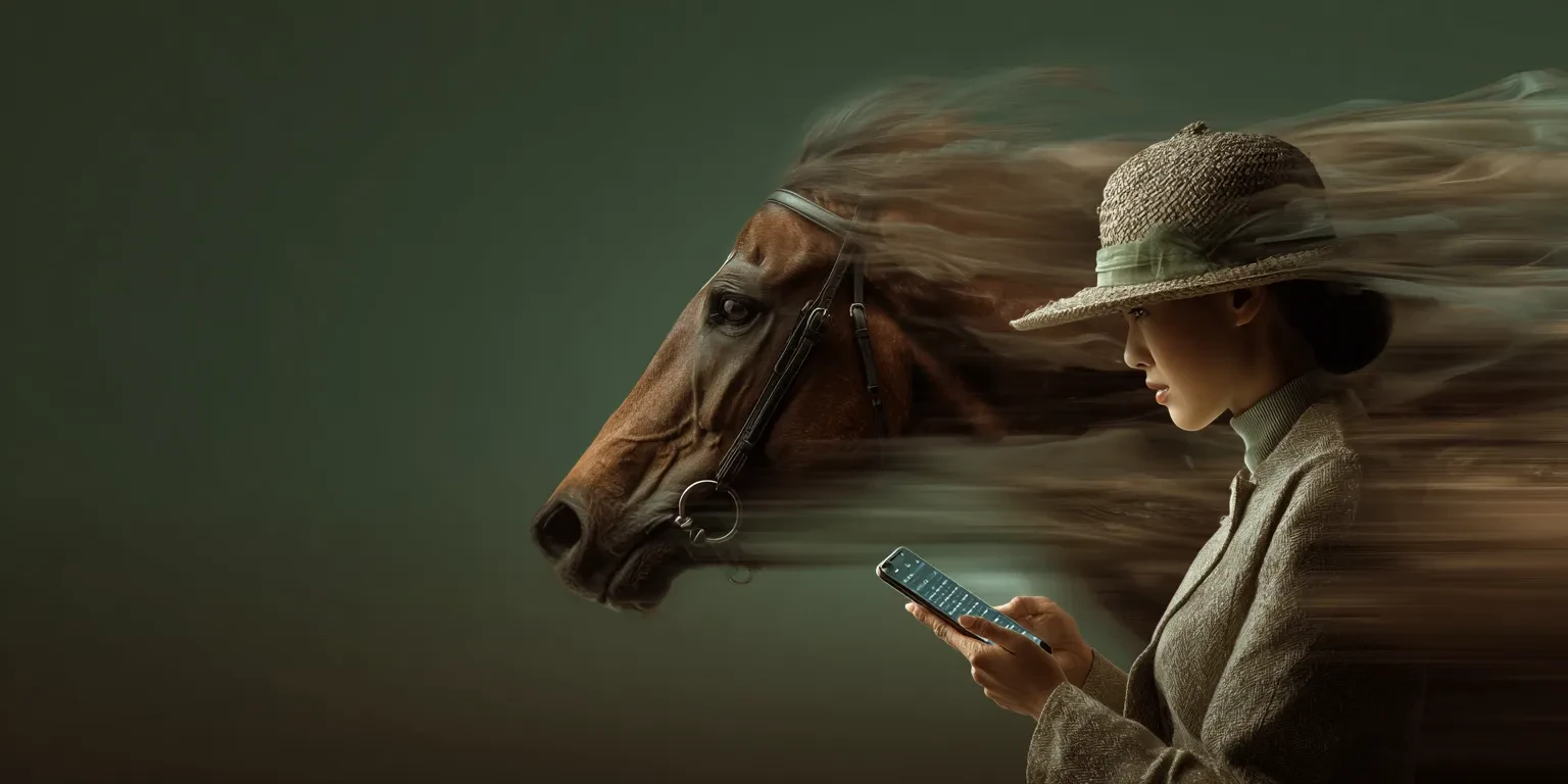 Khám Phá Thế Giới Đá Gà Trực Tiếp C4