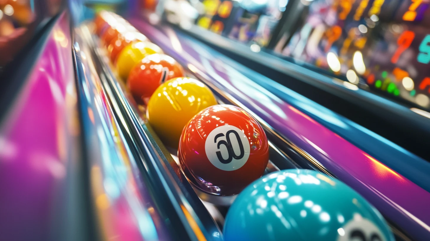 Khám Phá Thế Giới Đá Gà Trực Tiếp C4