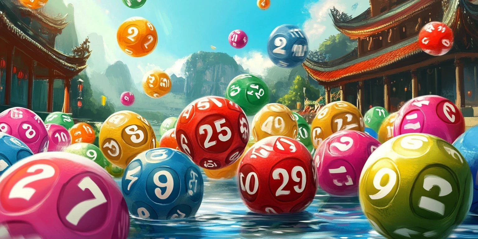 Khám Phá Thế Giới 888 Slots và KQXS Miền Nam