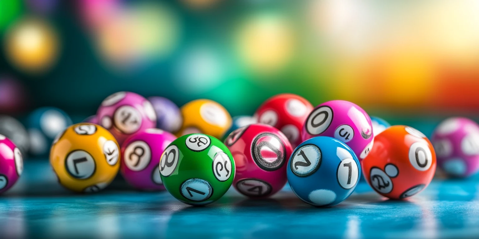 Khám Phá Thế Giới 888 Slots và KQXS Miền Nam