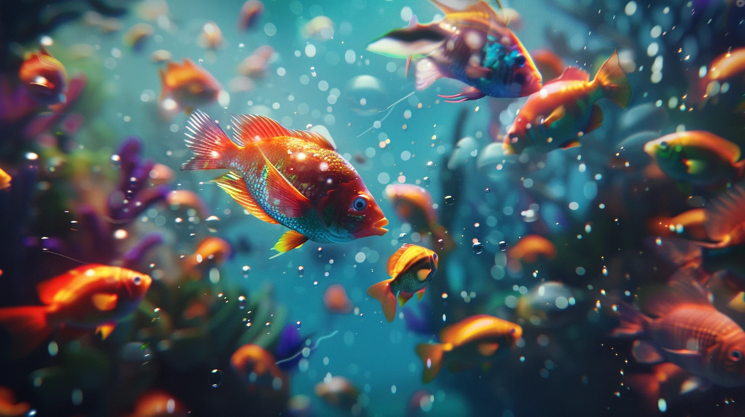 Khám Phá Jun888: Cách Dự Đoán Xổ Số Miền Trung Hiệu Quả Nhất