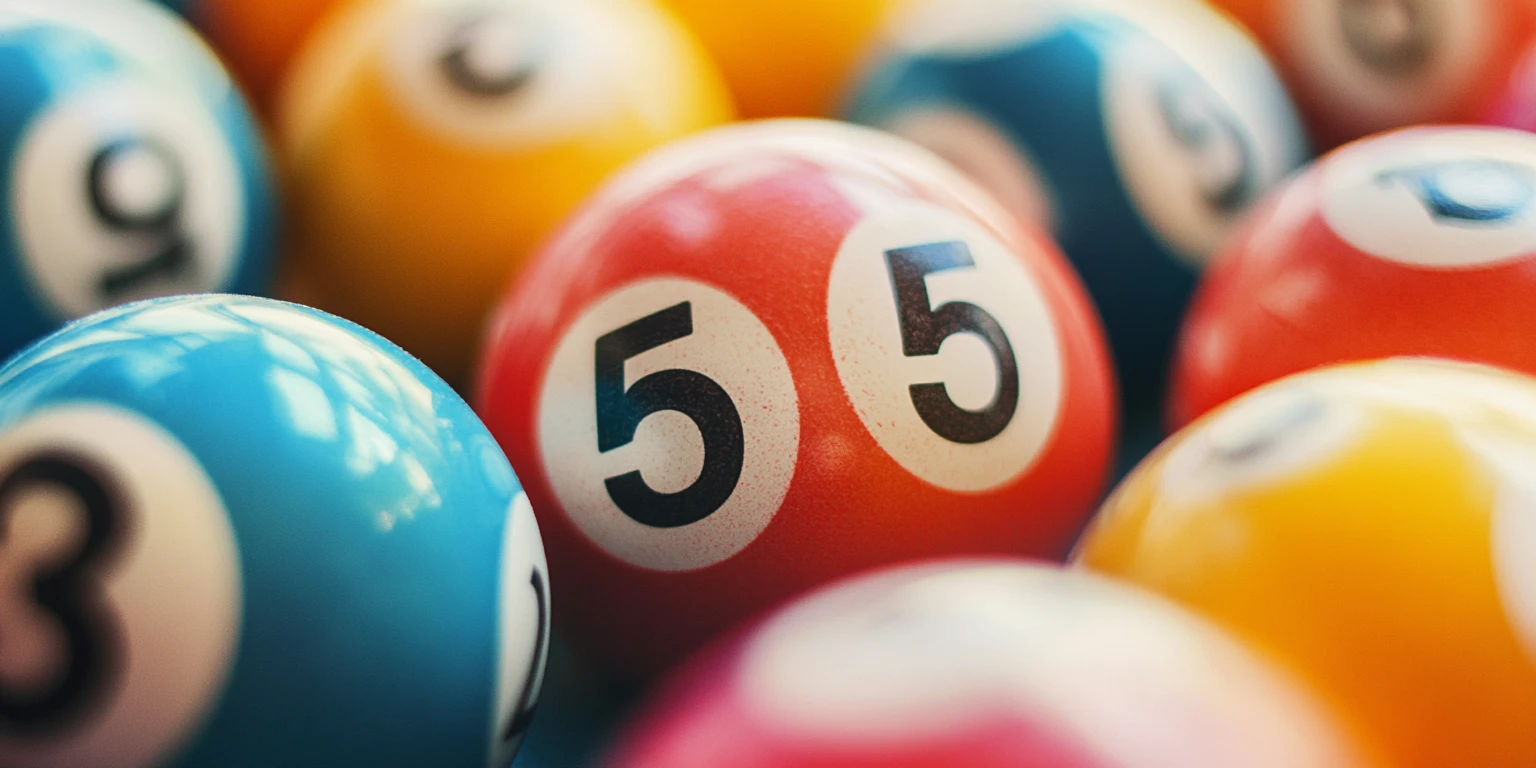 Khám Phá PKVIP: Địa Chỉ Tin Cậy Cho Những Người Yêu Thích Bóng Đá